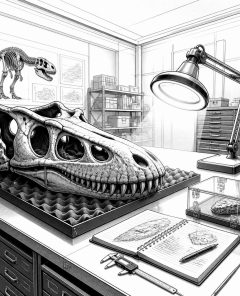 ai-tyrannosaurus-gus-auction-museum