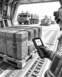 ai-tyrsense-nfc-battlefield-tracking