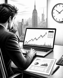 ai-tyson-foods-aktie-guidance-margenerholung