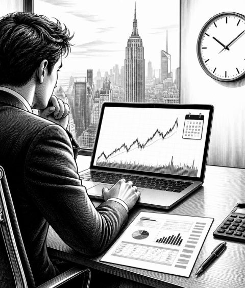 ai-tyson-foods-aktie-guidance-margenerholung