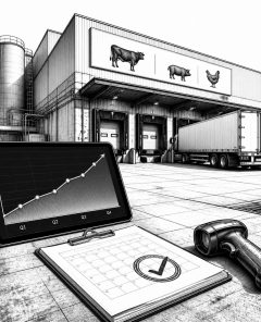 ai-tyson-foods-earnings-guidance