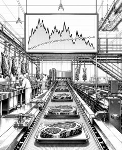 ai-tyson-foods-tsn-kosten-nachfrage