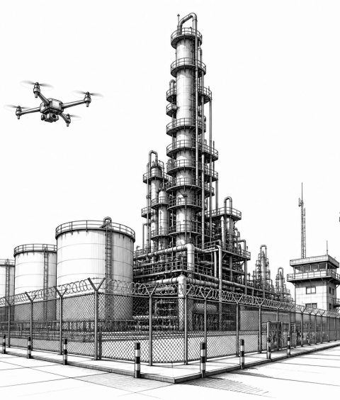 ai-tyumen-oil-refinery-drone-attack
