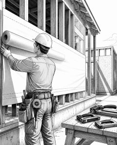 ai-tyvek-housewrap-dupont-membrane