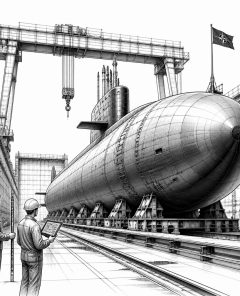 ai-u-boat-procurement-tkms