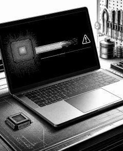 ai-u-boot-bootloader-fit-signature-memory-corruption