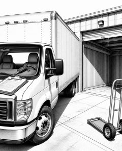 ai-u-haul-self-storage-rental-truck-ops