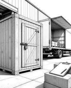 ai-u-haul-u-box-mobile-self-storage