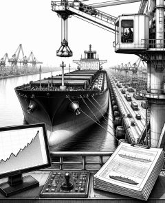 ai-u-ming-frachtraten-bulk-ship