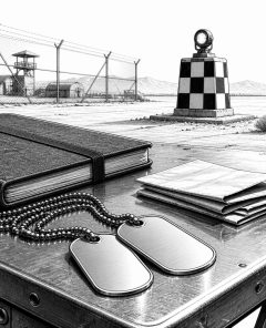 ai-u-s-army-air-base-jordan-investigation