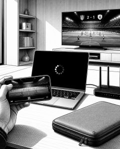 ai-u19-em-live-streaming-legal-options