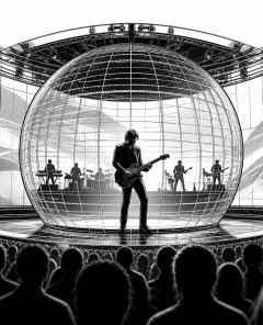 ai-u2-sphere-led-buehne-tour