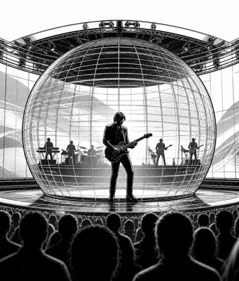 ai-u2-sphere-led-buehne-tour