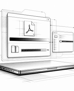 ai-uac-0099-matchboil-v2-notepad-plugin