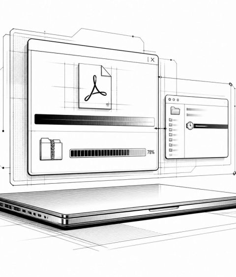ai-uac-0099-matchboil-v2-notepad-plugin