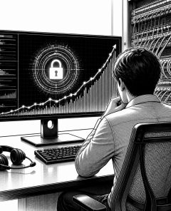 ai-uae-cyberattacks-ai-threats