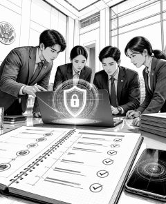 ai-uae-cybersecurity-accelerator