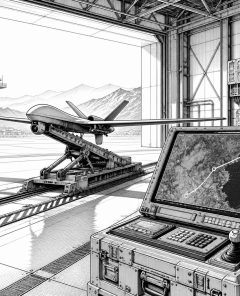 ai-uas-aerial-intelligence-fort-hood