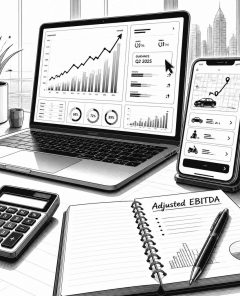 ai-uber-aktie-profitabilitaet-plattform