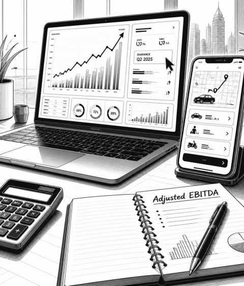 ai-uber-aktie-profitabilitaet-plattform