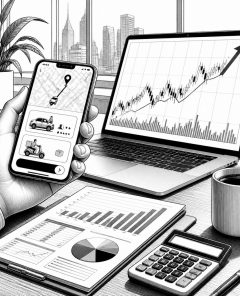 ai-uber-aktie-quartalszahlen-cashflow