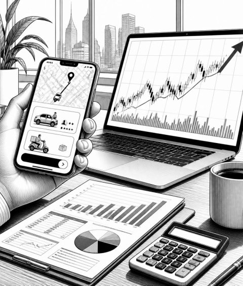 ai-uber-aktie-quartalszahlen-cashflow