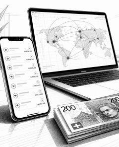 ai-uber-betrug-schweiz-fiktive-fahrten