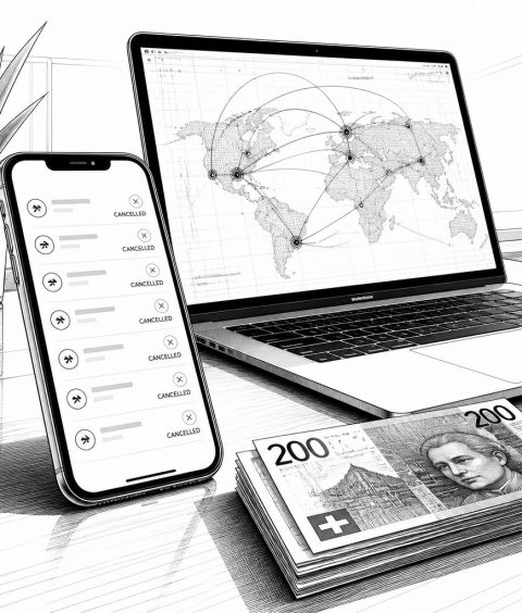 ai-uber-betrug-schweiz-fiktive-fahrten