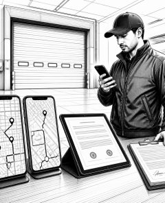 ai-uber-delivery-hero-148b-acquisition