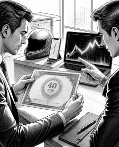 ai-uber-delivery-hero-40-euro-talks