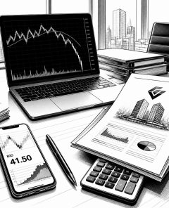 ai-uber-delivery-hero-infinoen-dax