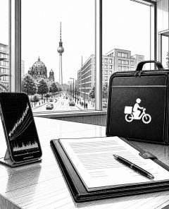 ai-uber-delivery-hero-merger-berlin-2029