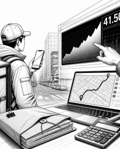 ai-uber-delivery-hero-takeover