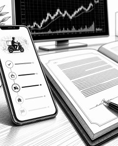 ai-uber-deliveryhero-deal