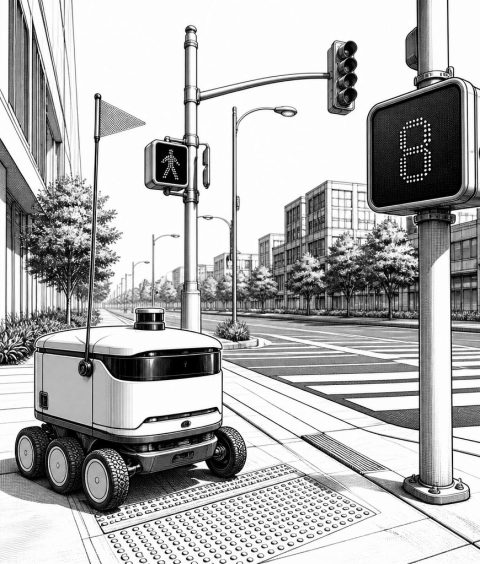 ai-uber-eats-2000-autonome-roboter