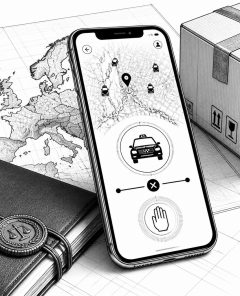 ai-uber-europaplaene-2026-paused