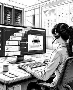 ai-uber-kundenservice-ki-prozesse