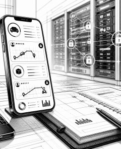 ai-uber-plattform-dashboard-logistik-sicherheit