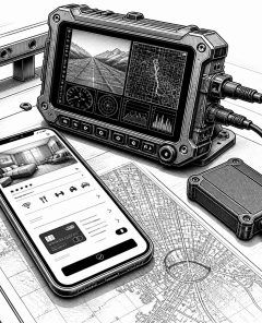 ai-uber-travel-avlabs-sensor-daten