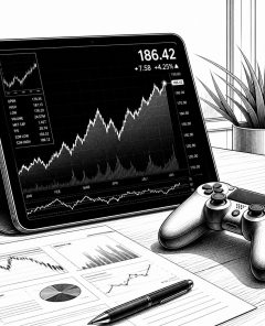 ai-ubisoft-aktie-net-bookings