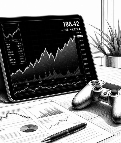 ai-ubisoft-aktie-net-bookings