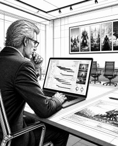 ai-ubisoft-creative-house-2-hartmann