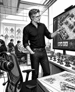 ai-ubisoft-creative-house-2-hartmann