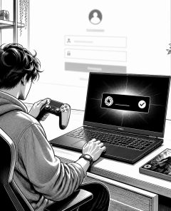 ai-ubisoft-xbox-pc-lizenz