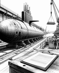 ai-uboot-tkms-kanada-pipeline