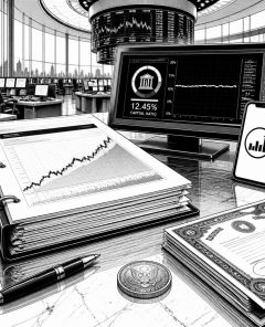 ai-ubs-aktie-gewinn-kapitalrueckfuehrung