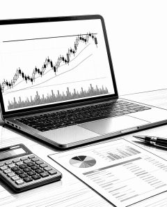 ai-ubs-aktie-rekordhoch-widerstand