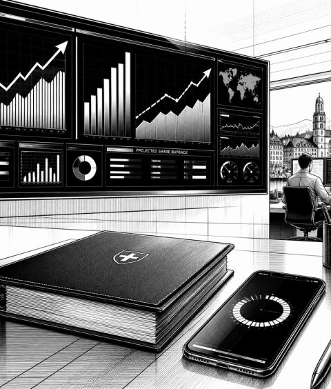 ai-ubs-aktienrueckkauf-integration-zuerich