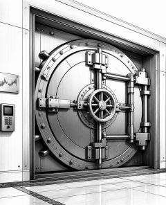 ai-ubs-aktiensolide-halbjahresbericht-banktresor