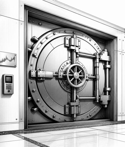 ai-ubs-aktiensolide-halbjahresbericht-banktresor